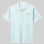 Nike - Dri FIT Micro Pique 2.0 Polo Thumbnail