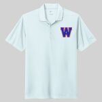 Nike - Dri FIT Micro Pique 2.0 Polo Thumbnail