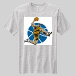 All American Tee Thumbnail