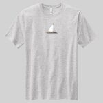 All American Tee Thumbnail