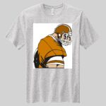 All American Tee Thumbnail