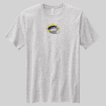 All American Tee Thumbnail