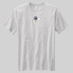 All American Tee Thumbnail