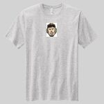 All American Tee Thumbnail