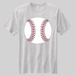 All American Tee Thumbnail