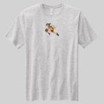 All American Tee Thumbnail
