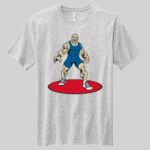 All American Tee Thumbnail