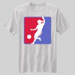 All American Tee Thumbnail