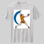 All American Tee Thumbnail