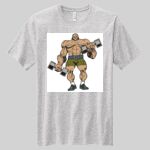 All American Tee Thumbnail