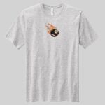 All American Tee Thumbnail
