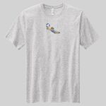 All American Tee Thumbnail