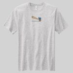 All American Tee Thumbnail