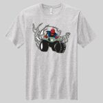 All American Tee Thumbnail