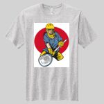 All American Tee Thumbnail