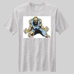 All American Tee Thumbnail