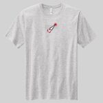 All American Tee Thumbnail