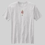 All American Tee Thumbnail