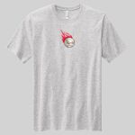 All American Tee Thumbnail