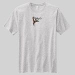 All American Tee Thumbnail