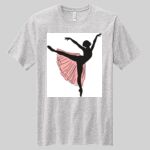 All American Tee Thumbnail