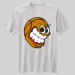 All American Tee Thumbnail