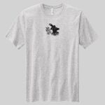 All American Tee Thumbnail