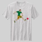 All American Tee Thumbnail