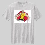 All American Tee Thumbnail