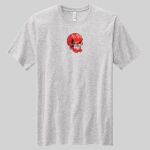 All American Tee Thumbnail