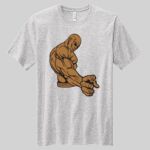 All American Tee Thumbnail