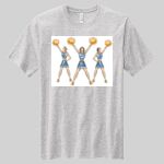 All American Tee Thumbnail