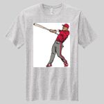 All American Tee Thumbnail