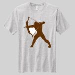 All American Tee Thumbnail