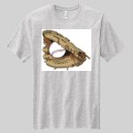 All American Tee Thumbnail