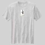 All American Tee Thumbnail