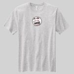 All American Tee Thumbnail