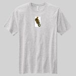 All American Tee Thumbnail