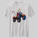 All American Tee Thumbnail