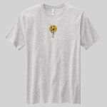 All American Tee Thumbnail