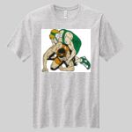 All American Tee Thumbnail