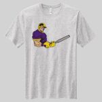 All American Tee Thumbnail