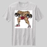 All American Tee Thumbnail