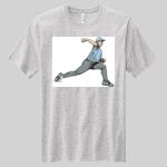 All American Tee Thumbnail