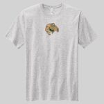 All American Tee Thumbnail