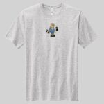 All American Tee Thumbnail