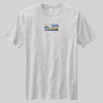 All American Tee Thumbnail