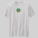 All American Tee Thumbnail