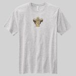 All American Tee Thumbnail