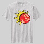 All American Tee Thumbnail